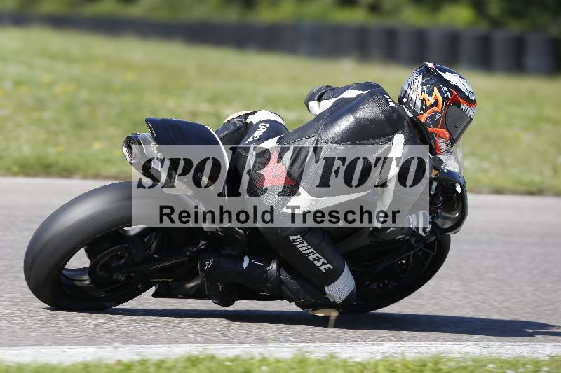 /55 20.09.2025 Speer Racing ADR/Gruppe weiß/173